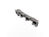 Exhaust Manifold 68591586AA