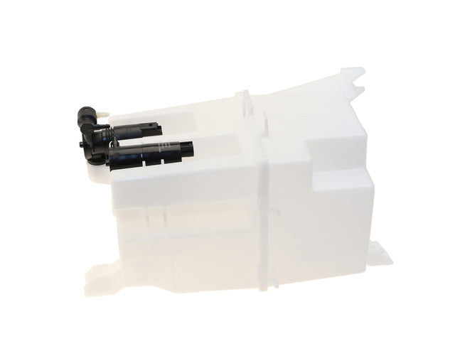 Washer Reservoir 289104BA5A