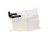Washer Reservoir 289104BA5A