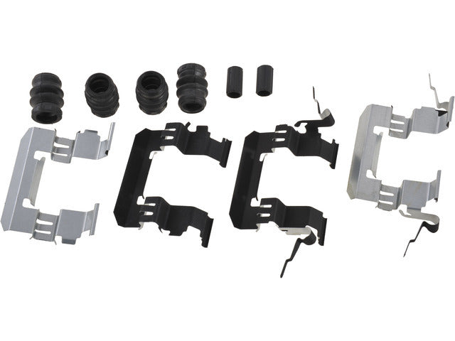 Brake Hardware Kit 1406-274666