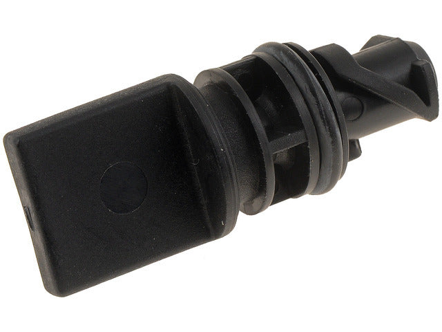 Radiator Drain Petcock 61134