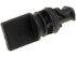 Radiator Drain Petcock 61134