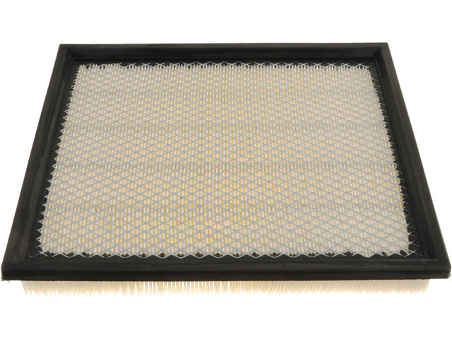 Air Filter 5000-204169