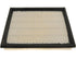 Air Filter 5000-204169