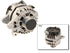 Alternator 11A1681