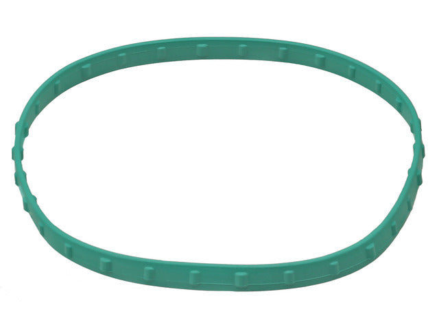 Throttle Body Seal 806.160