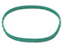 Throttle Body Seal 806.160