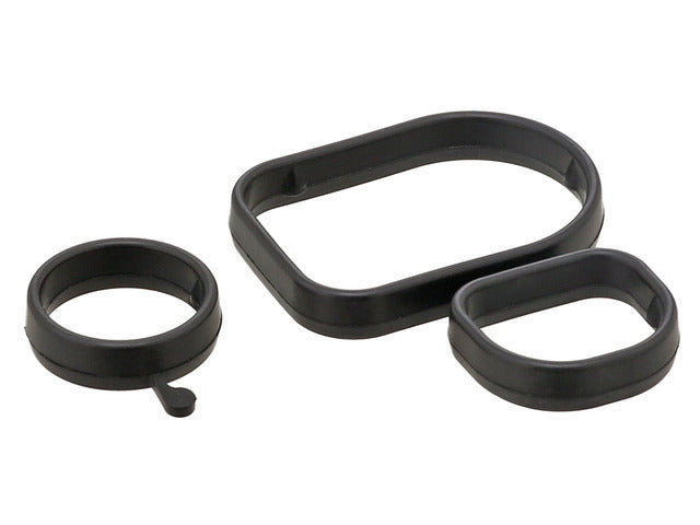 Oil Cooler Gasket Set 242.390