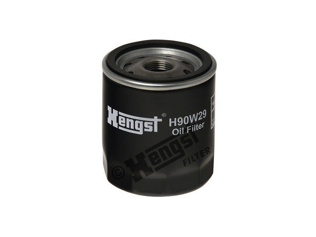 Oil Filter H90W29