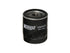 Oil Filter H90W29