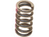 Exhaust Spring 20074-8H30A