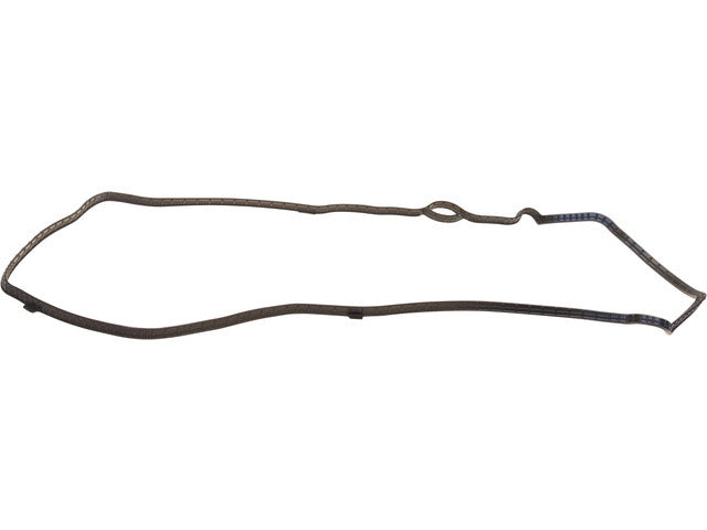 Valve Cover Gasket ACE020021