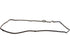Valve Cover Gasket ACE020021