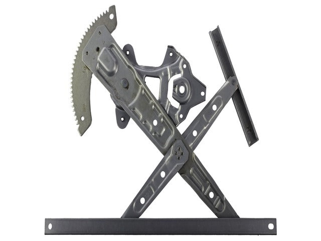 Window Regulator RPN-076