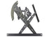 Window Regulator RPN-076