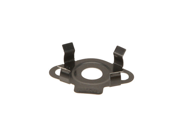 Air Control Valve Gasket 07K 131 120 F OEA