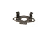 Air Control Valve Gasket 07K 131 120 F OEA