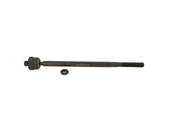 Tie Rod EV800958