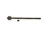 Tie Rod EV800958