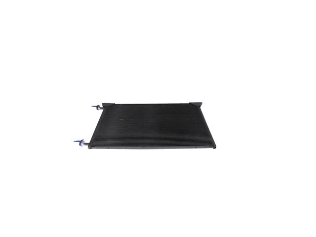 A/C Condenser 15-63666
