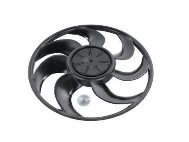 Cooling Fan Blade 15-81681