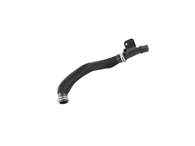 Radiator Hose 68280779AB