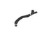 Radiator Hose 68280779AB
