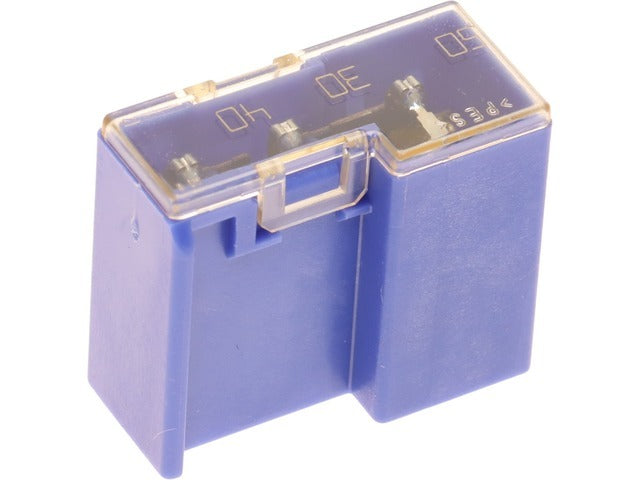 Fusible Link 24370-C9907