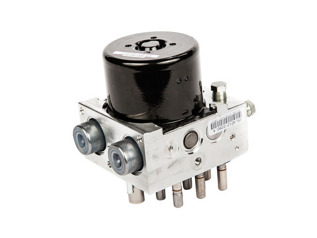 ABS Modulator Valve 23156466