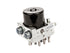 ABS Modulator Valve 23156466