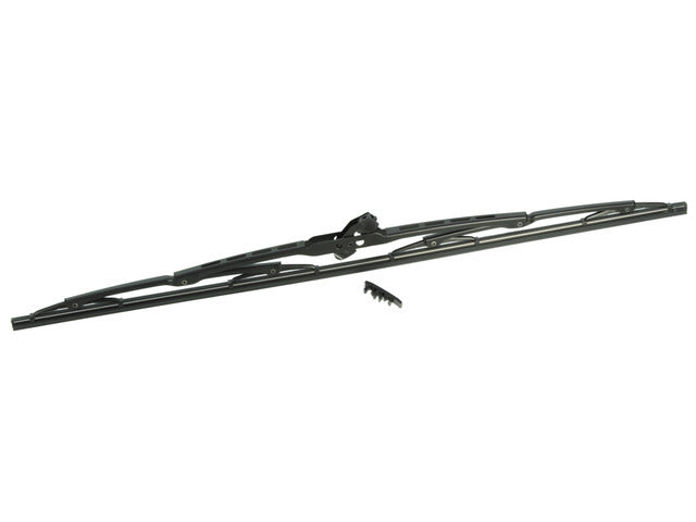 Window Wiper Blade 3500-99897