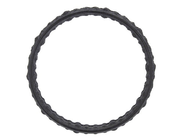 Water Outlet Gasket RTS1081