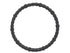 Water Outlet Gasket RTS1081
