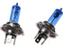 Headlight Bulb BLBHI9003
