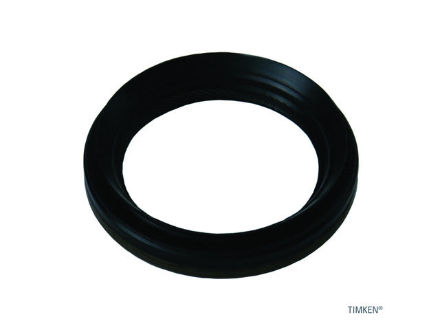 Crankshaft Seal SL260040