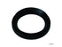Crankshaft Seal SL260040