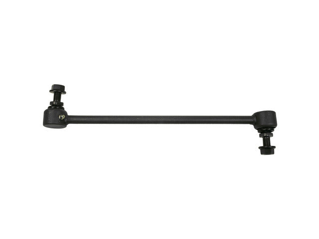 Sway Bar Link K750297