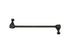 Sway Bar Link K750297