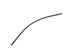 Window Wiper Insert 13277081