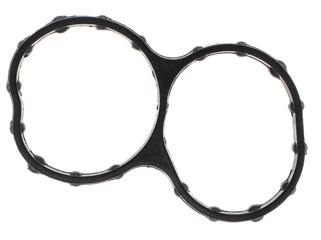 Oil Filter Adapter Gasket B32748
