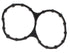 Oil Filter Adapter Gasket B32748