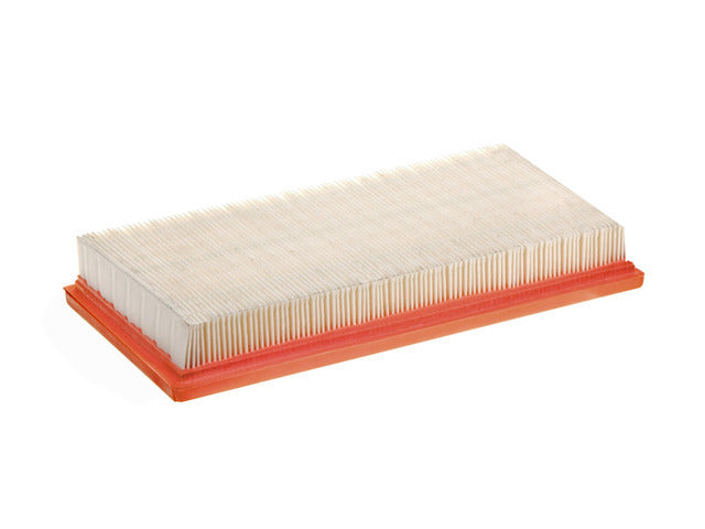Air Filter A1089CA