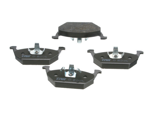 Brake Pad Set GDB1984