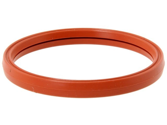 Water Outlet Gasket C31788
