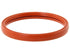 Water Outlet Gasket C31788