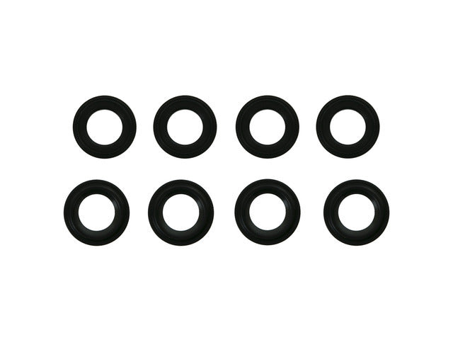 Spark Plug Tube Seal Set ES72967