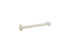 Parking Brake Shoe Anchor Pin 44081-8J01A