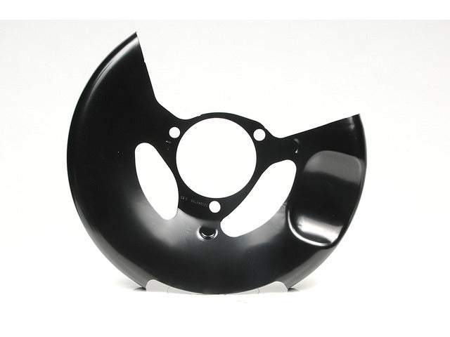Brake Dust Shield 20945766