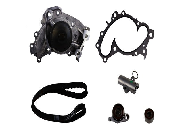 T-Belt Kit w/ Water Pump TKT-033