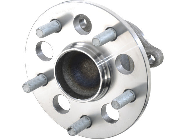 Wheel Hub Assembly 1411-556370